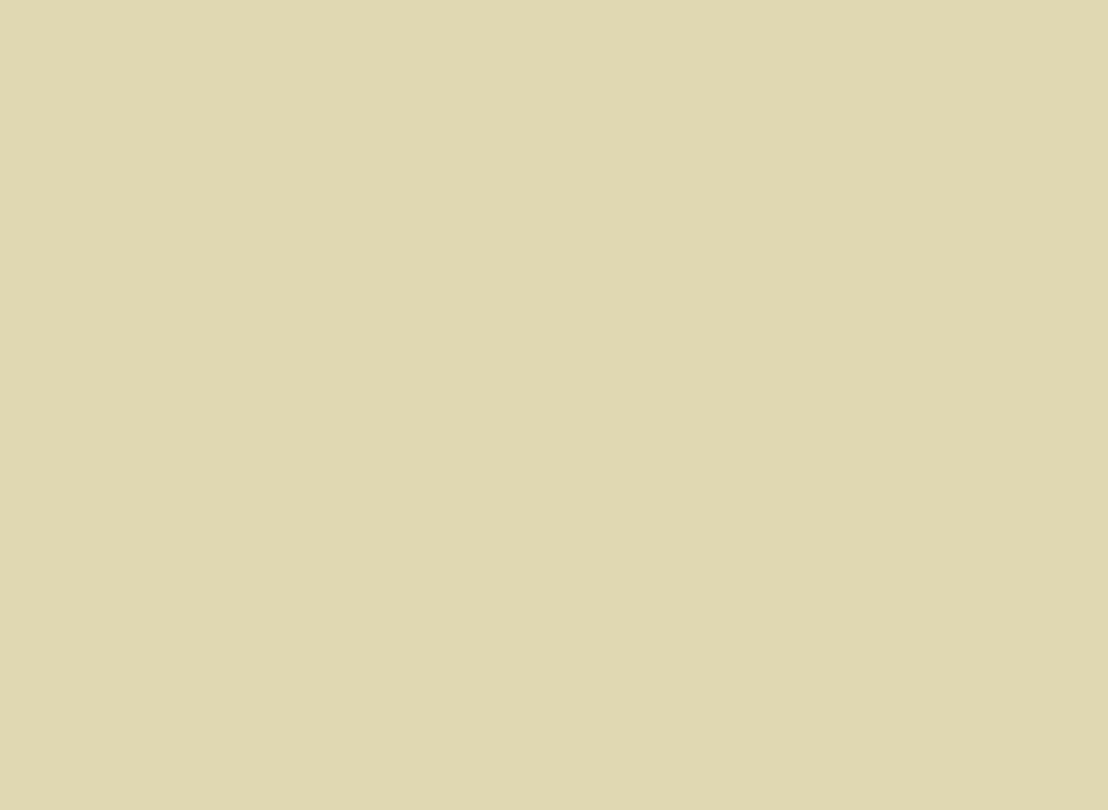 SIO 1687