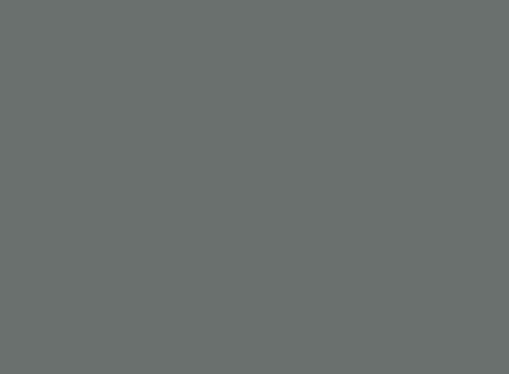 SIO 7024