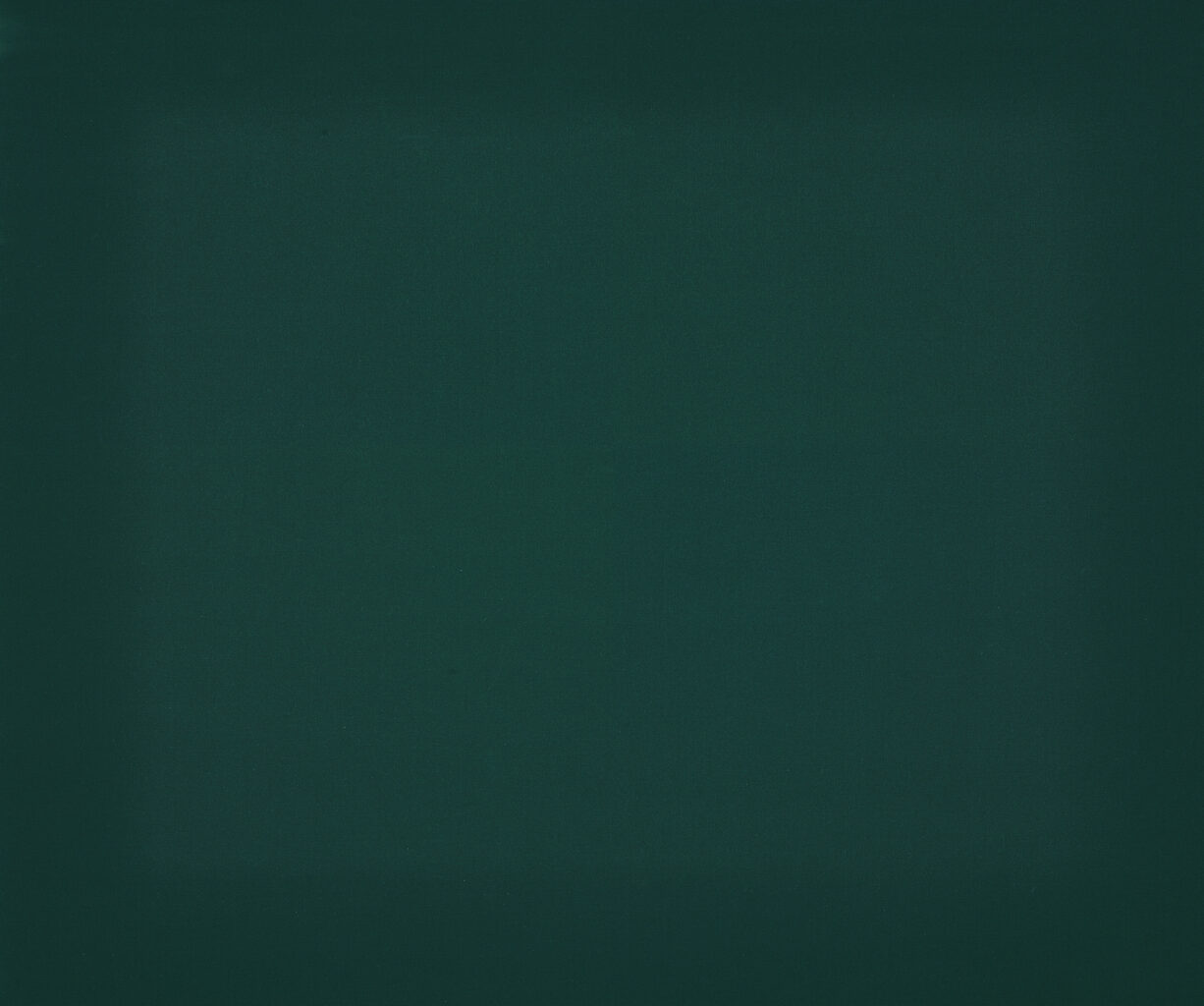 MAX 6687