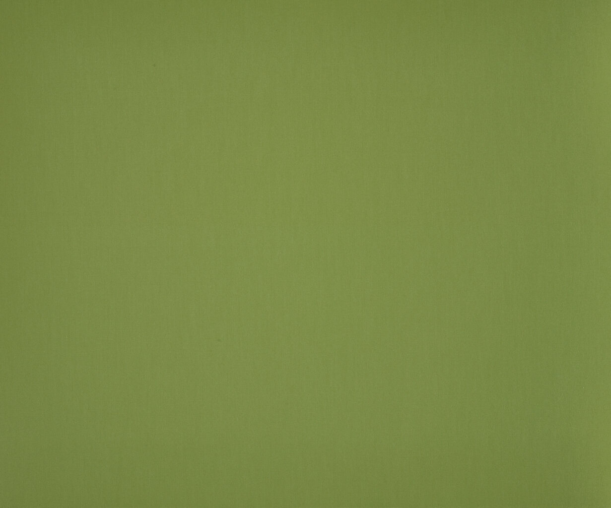 ORC 7244