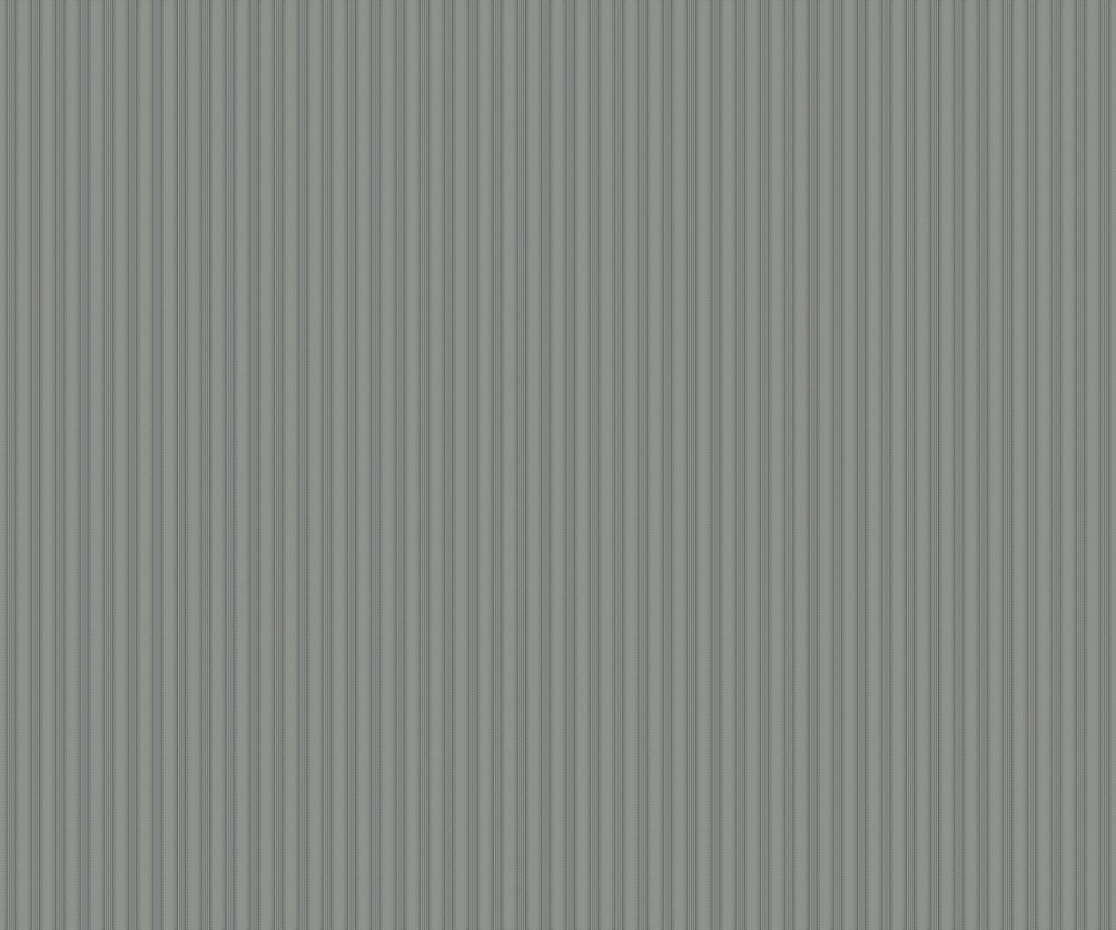 ORC D533