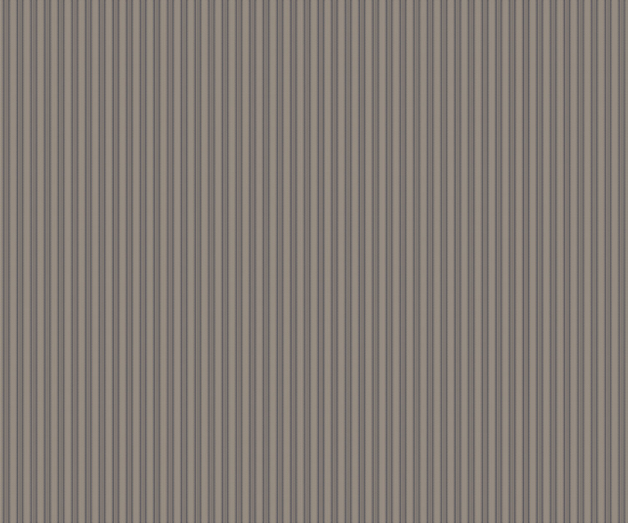 ORC D554