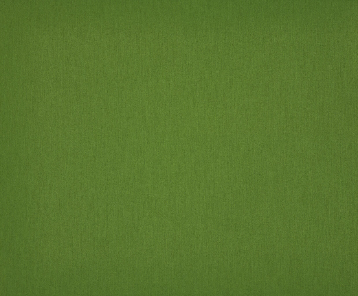 ORC U321