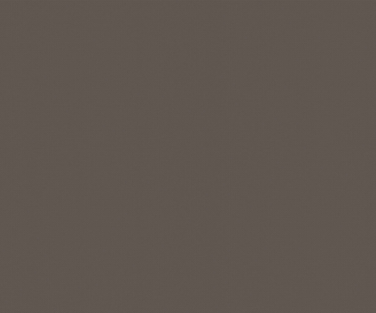 ORC U784
