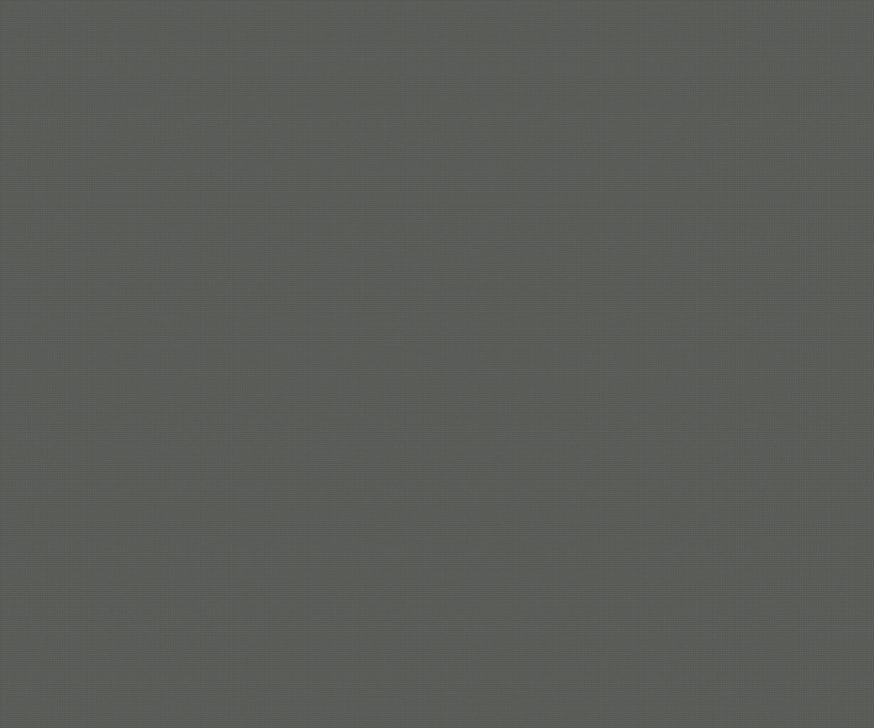 ORC U786