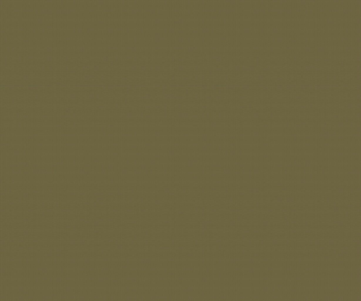 ORC U788