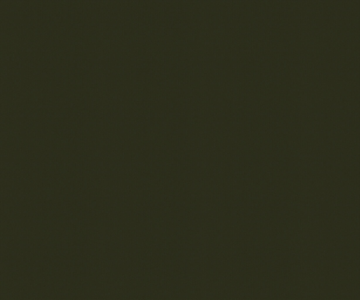 ORC U789