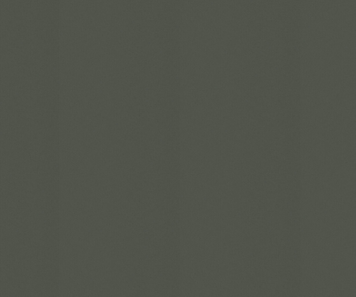 ORC U791