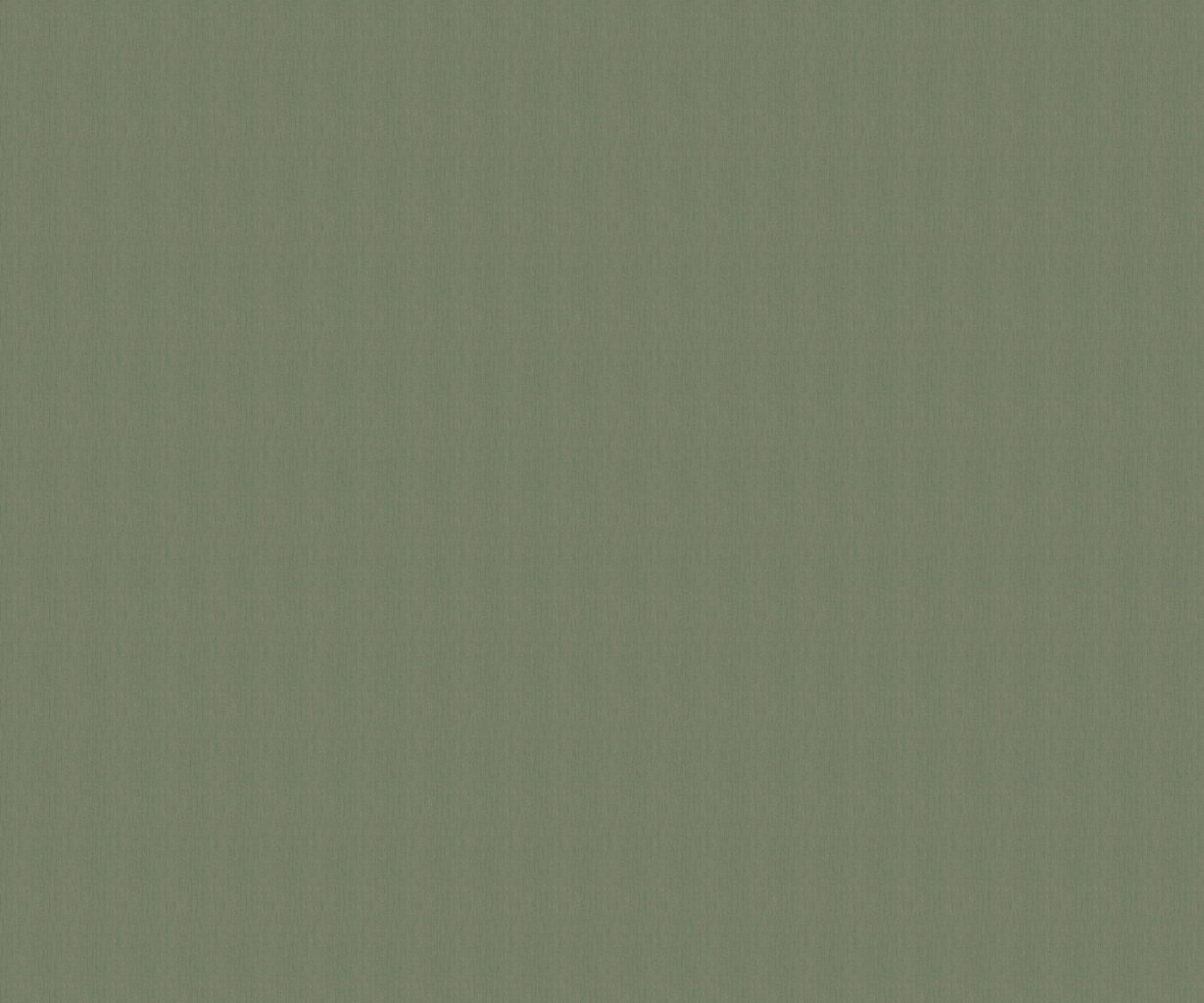 ORC U792