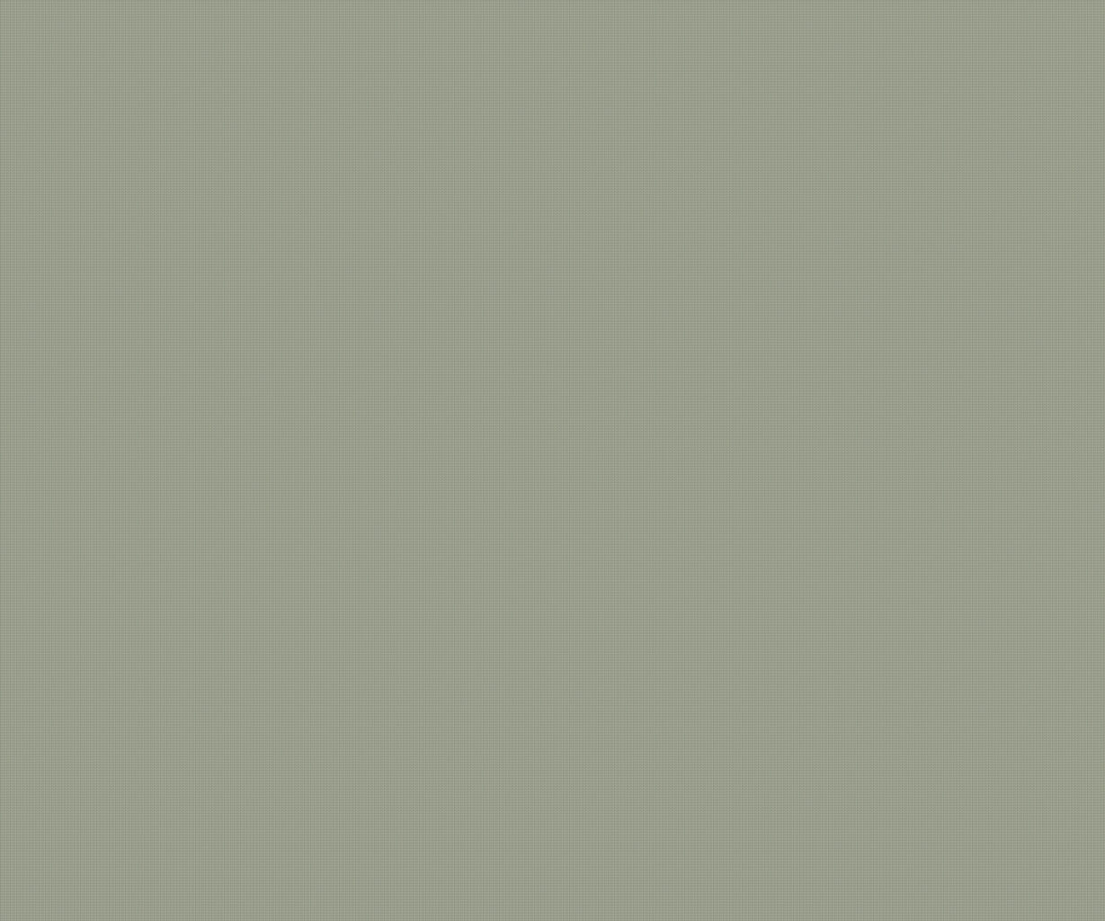 ORC U793