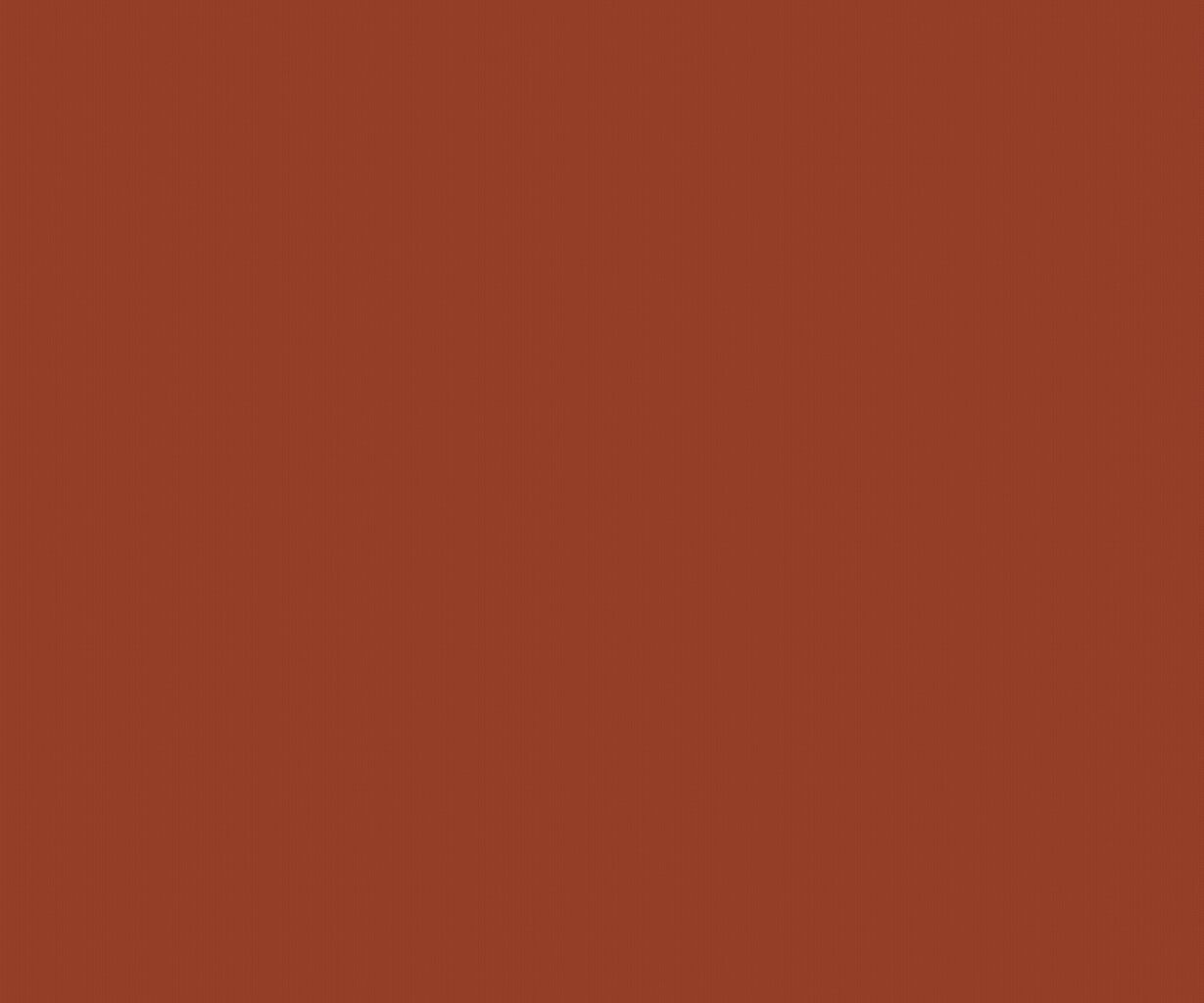 ORC U809