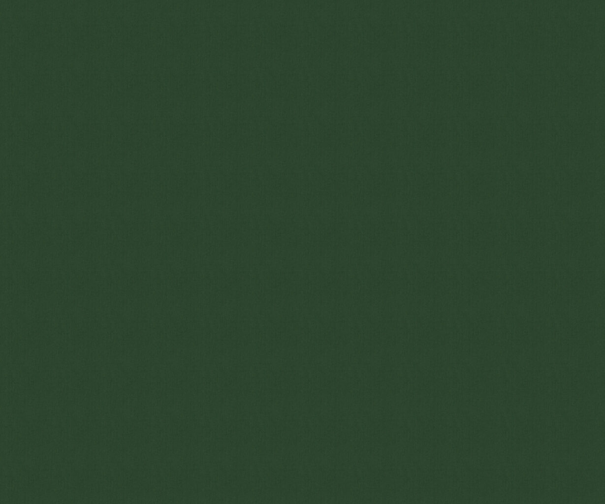ORC U814
