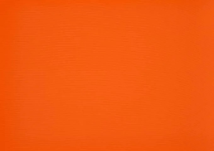 POL 0018