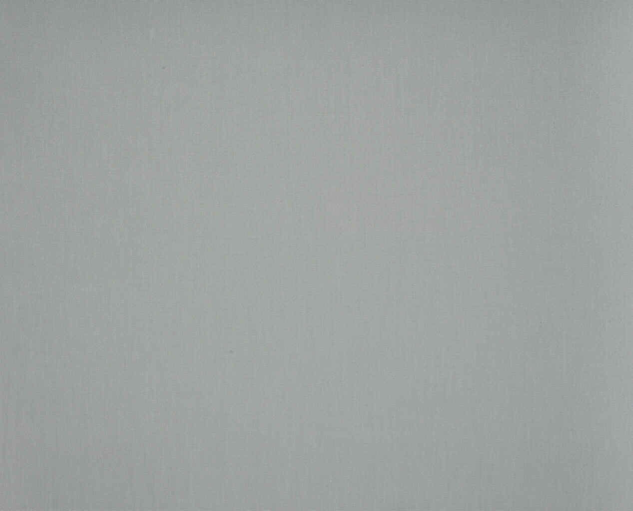 POL 7552