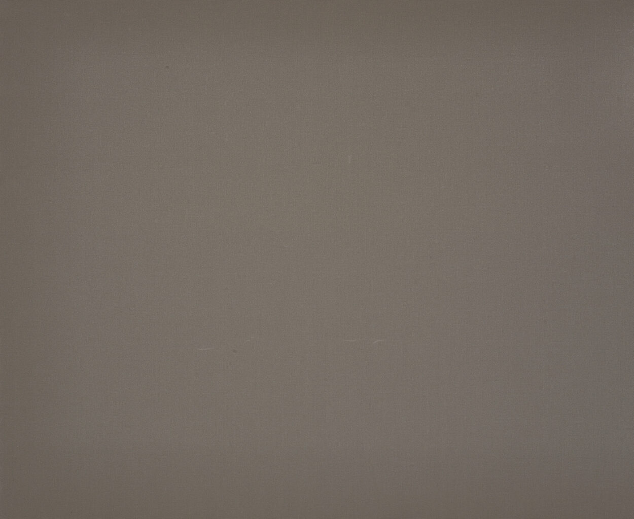 POL 7559