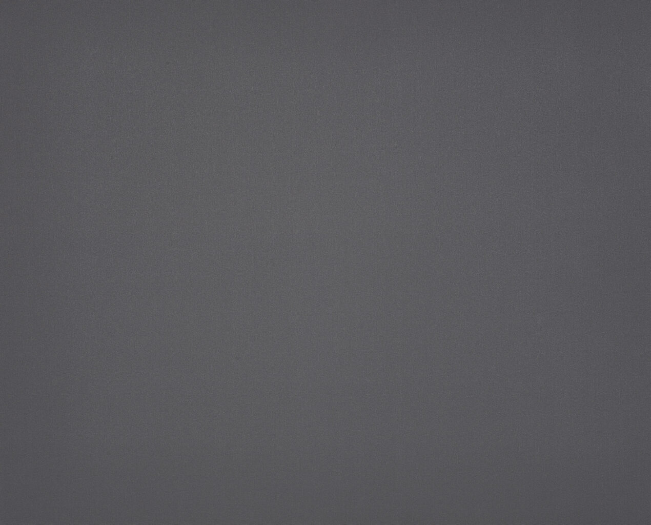 POL 8203