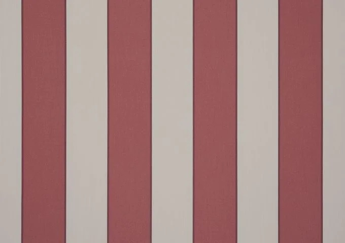 POL 8211