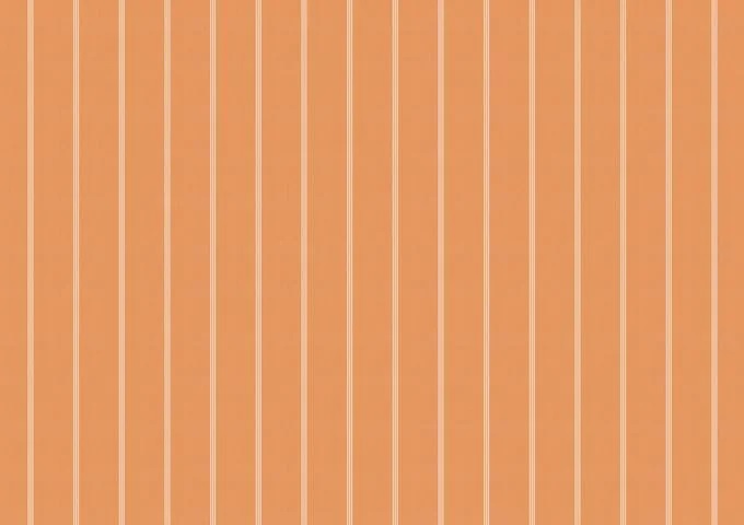 POL D553