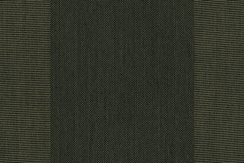 POL R086