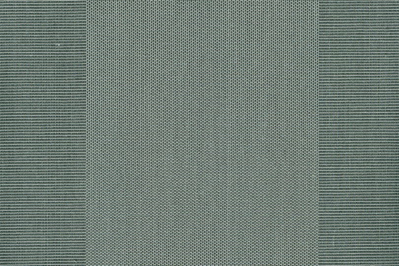 POL R089
