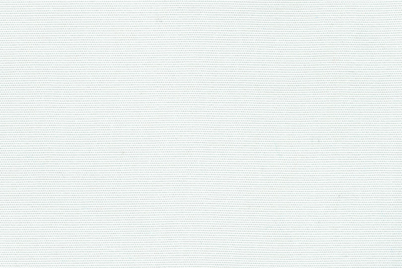 POL R099