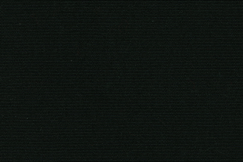 POL R103