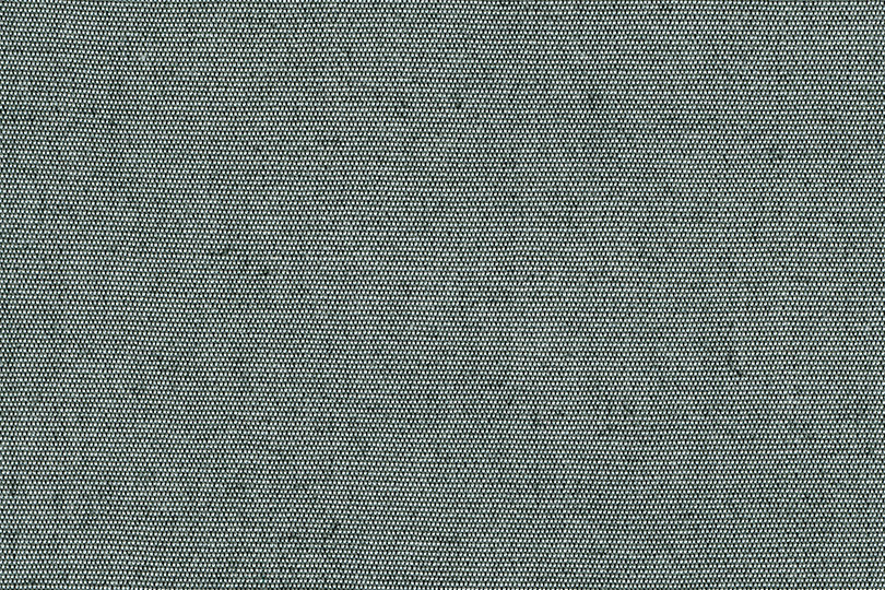 POL R112