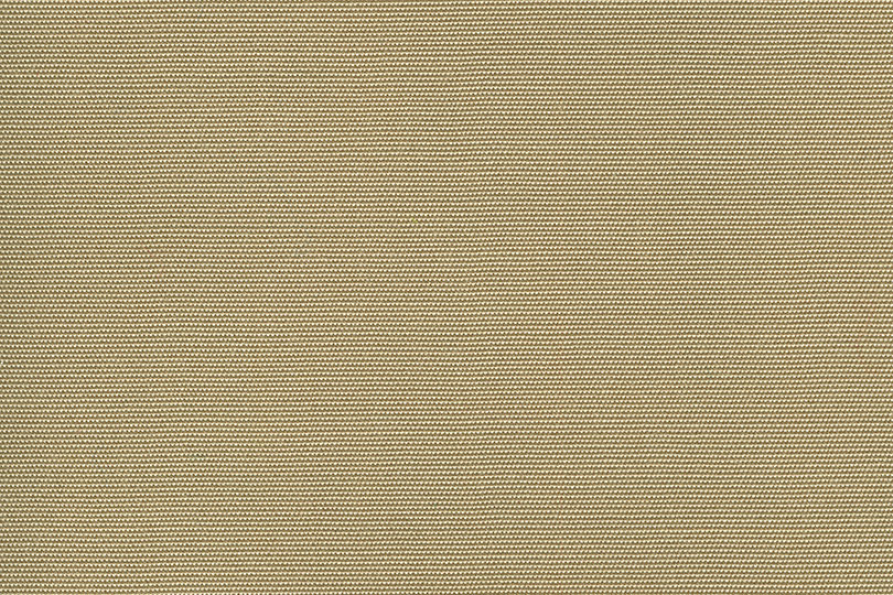 POL R126