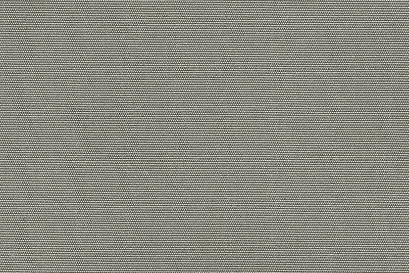 POL R138