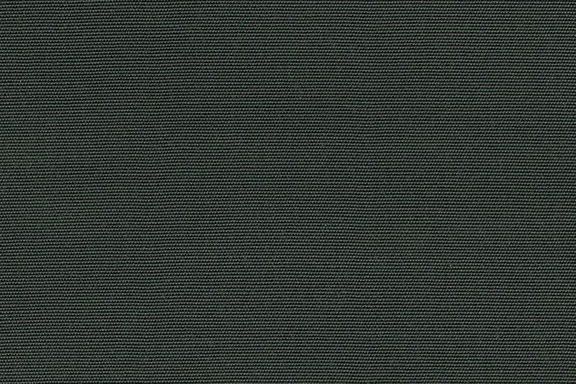 POL R164