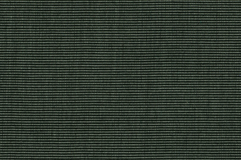 POL R770