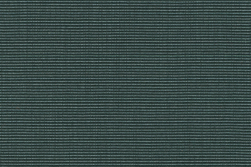 POL R774