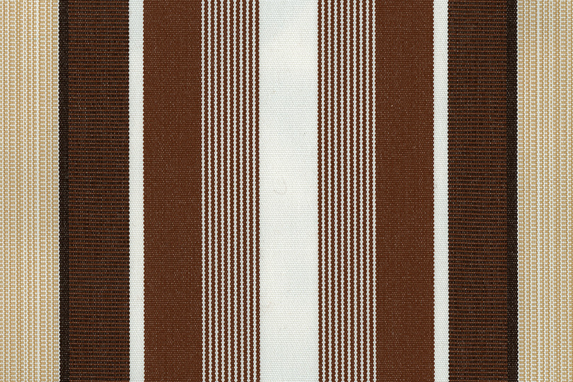 POL R806