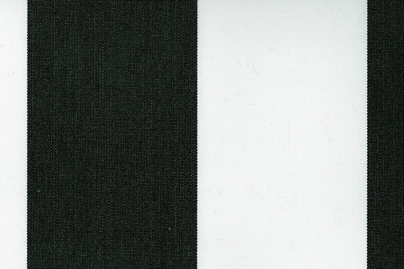 REC R017