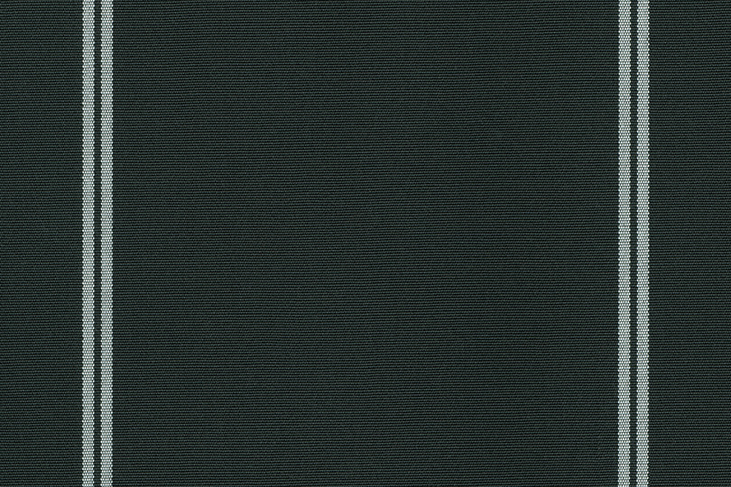 REC R060