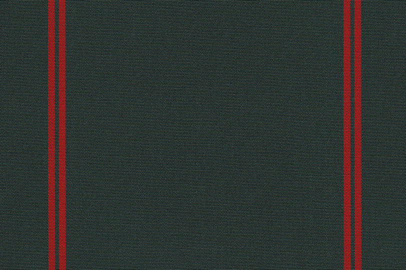 REC R063