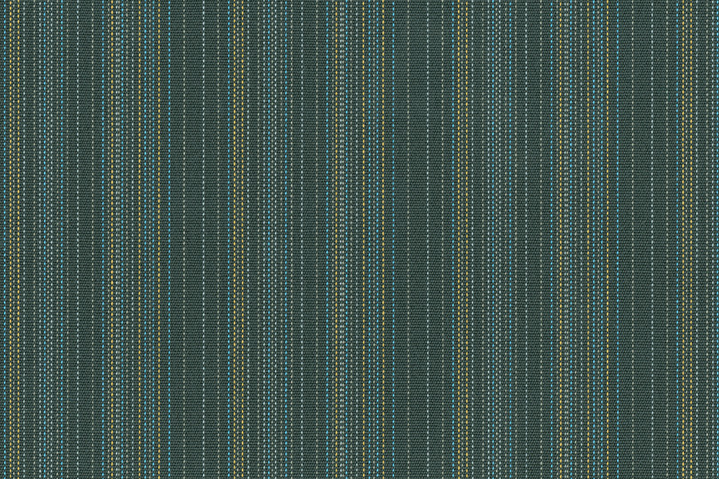 REC R094