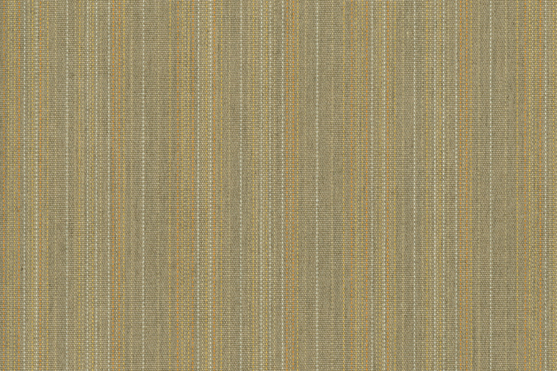 REC R097