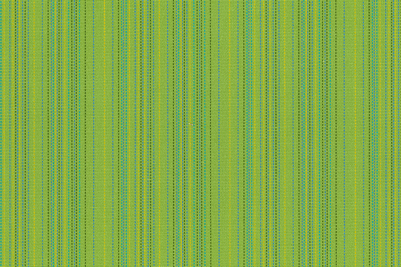 REC R098