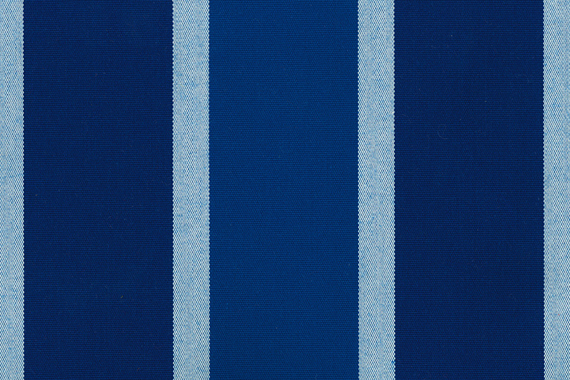 REC R245