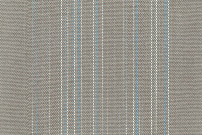 REC R346
