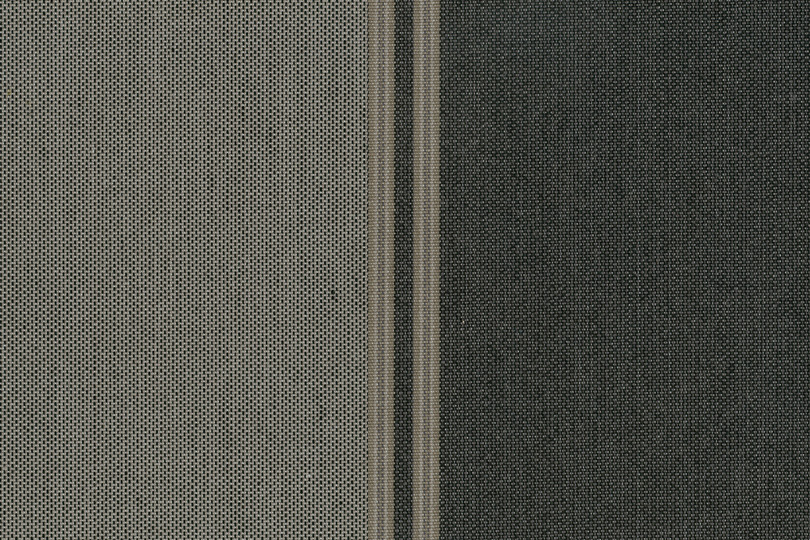 REC R348