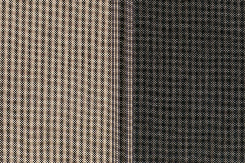 REC R349