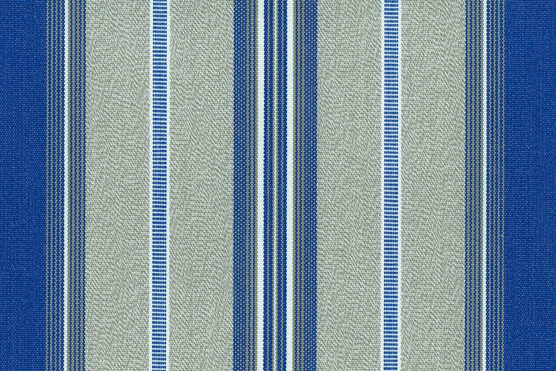 REC R445