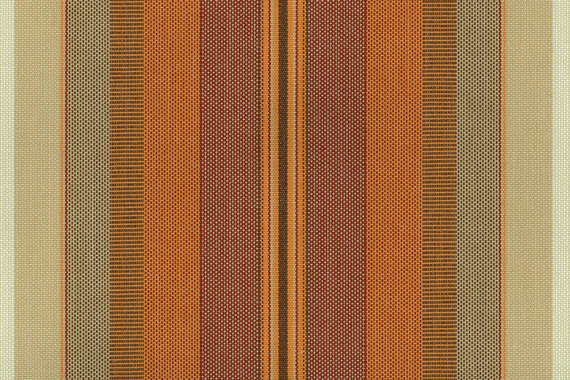 REC R448
