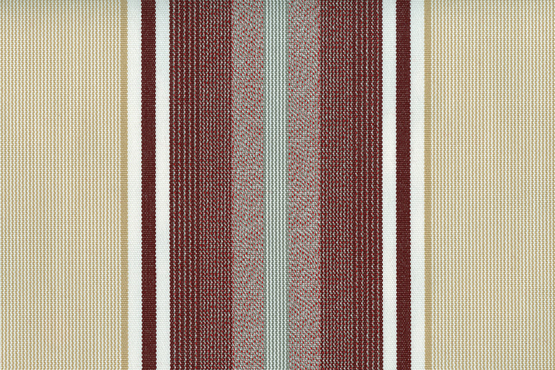REC R460