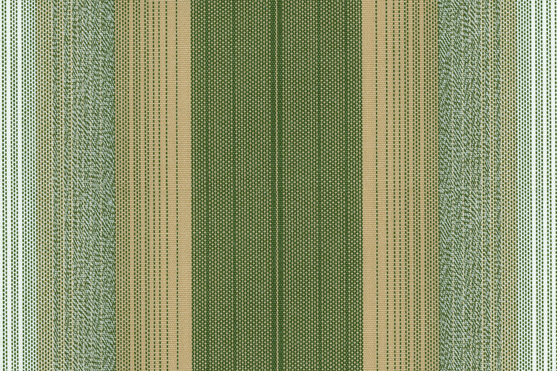REC R465