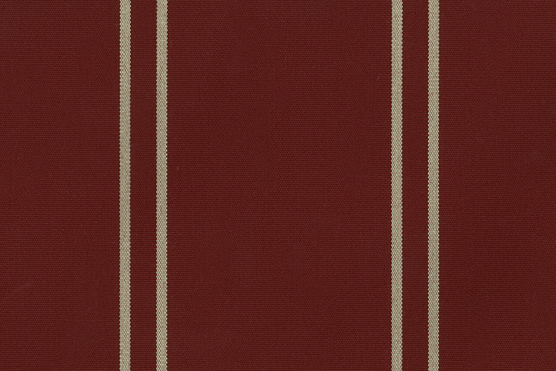 REC R701