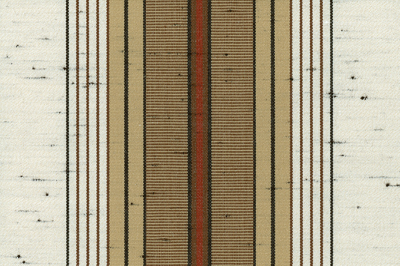 REC R706