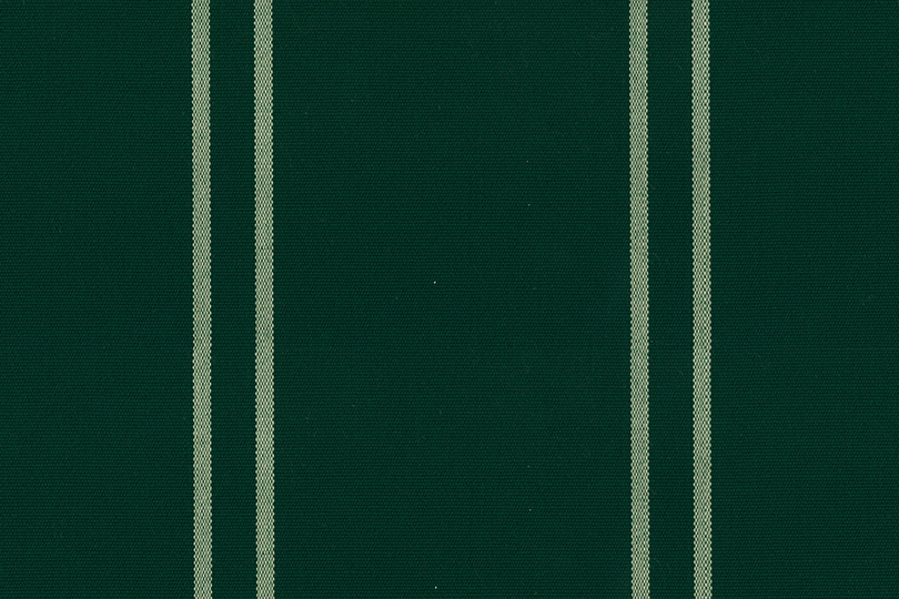 REC R707